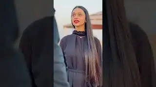 Viral Dance girl Ayesha mano 🥀 #tiktok #viralshorts #youtube #meradilyepukareaaja