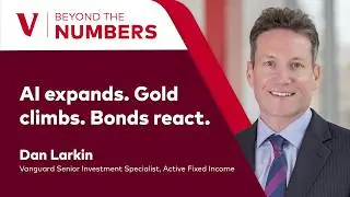 Are your fixed income investments ready for 2026?