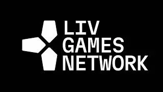 Webinar: How Game Audio Works: Origins, Immersion & Sound Design Concepts