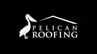 Pelican Roofing Company - 15-second TV Commercial 2024