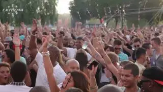 Extrema Outdoor 2010 After Movie