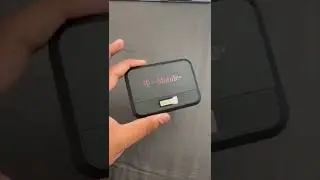 How To Get Free Internet For Five Years!!