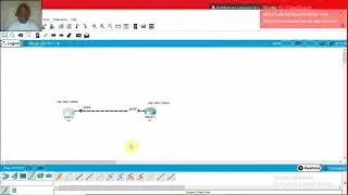 Enabling|Routers|Interface|MadeEasy