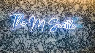 The M (with Audio Description) | Seattle WA Apartments | Greystar