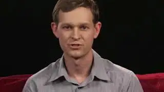 Android Developers   Bonsai Blast