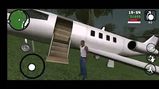 gta vice City #gta #carchor #viralvideo