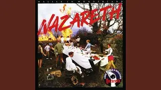 Heart&rsquo;s Grown Cold (2010 Remaster)