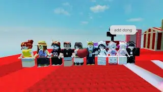 mabar yuk, tower tomato kak ross 2,mountain tower,cecu tower, #roblox #mabar 