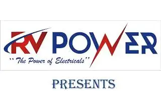 RV Power India | Top Electrical Marketing Company | Electrical Wholeseller & Distributor