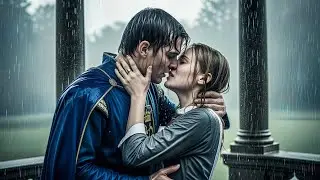 The Prince Fell in Love With His Servant - Which Can Destroy the Whole Kingdom