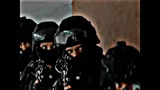 NSG COMMANDO WHATSAPP STATUS MALAYALAM