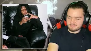 Destroy Lonely Reaction | This Christmas, Red Dead, Met Gala, Kross Kountry
