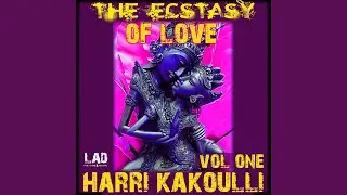 Gates of Lhasa (Original Mix)