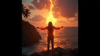 🌿Golden Roots, Green Shoots -ROOTS REGGAE, Reggae Music, #ReggaeMusic #RootsReggae