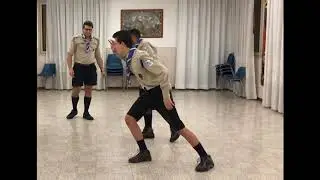 Il grande indiano