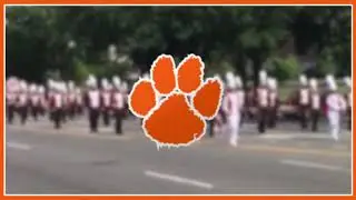 Marching Cadence - Dumont High School Marching Band