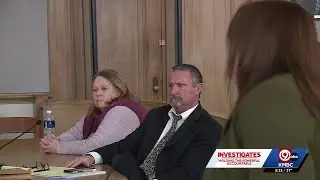 Judge: Missouri public guardian&rsquo;s felony financial crime case can move forward