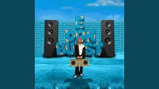 E Don Burst