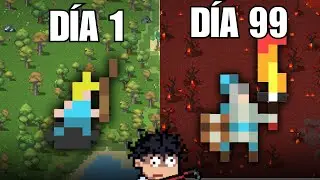 La Vida Completa de un Soldado en Latino América | VOICE REVEAL | WorldBox