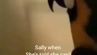 American Horror Story as Vines: Hotel Edition pt.2 (mostly James lol)