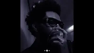 [FREE]  The Weeknd X Synthwave X Dawn Fm Type Beat - 