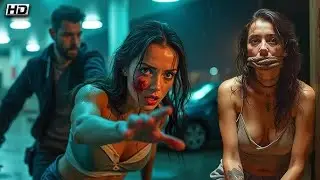 Latest Hollywood Action Movie   Hollywood Hindi Dubbed Movie   Mistakes   2025 New Hollywood Movie