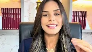 Daqui a 6 meses você vai desejar ter começado antes 