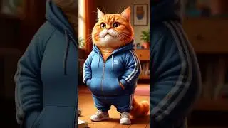 Обучение Создание Развитие Training Creation Development