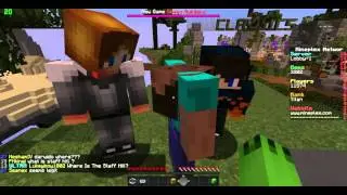 Hacker