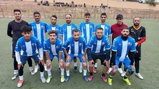 ملخص المباراة 🎬شبيبة سريانة و النجاح باتنة #𝒋𝒔𝒔_𝒎𝒆𝒅𝒊𝒂_𝒅𝒊𝒈𝒊𝒕𝒂𝒍 #𝐉𝐄𝐔𝐍𝐄𝐒𝐒𝐄_𝐒𝐏𝐎𝐑𝐓𝐈𝐕𝐄_𝐃𝐄_𝐒𝐄𝐑𝐈𝐀𝐍𝐀