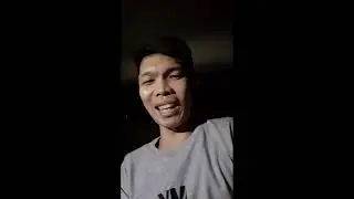 Buhay mayLaman