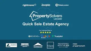 Estate Agents Lancaster (Property Solvers Express Sales)