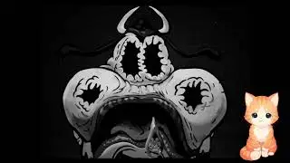 [HORRORTHON DAY 20: Bad Cheese] Disney Flavored Child Abuse