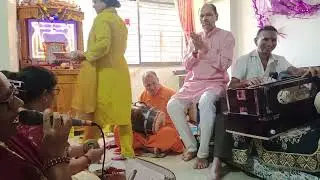  बहुत सुन्दर सोहर गीत# official indu Pandey 