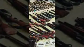 purulia arms drop case,17 Dec in 1995