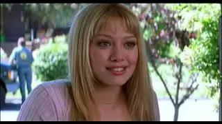 Agent Cody Banks (2002) Trailer