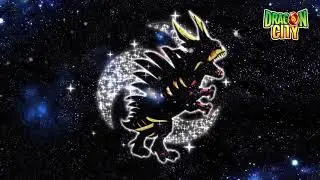 Drag&atilde;o city: Novo her&oacute;ico carnifice nobre