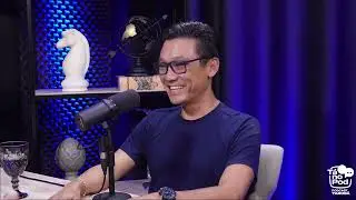 @tarobaoficial| Podcast Falando de Gest&atilde;o | EP 40 | Import&acirc;ncia da Capacita&ccedil;&atilde;o | Ricardo Matsumoto