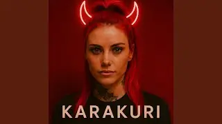 Karakuri