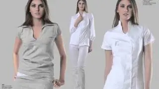 nuova collezione fashion communicate 2013