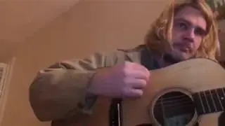 Isolation Songs #4 - Save the Boomers