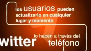 www.voluntadpopular.com
