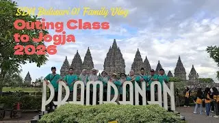 OUTING CLASS GOES TO JOGJA SDN BULUSARI 01 GANDRUNGMANGU 2026