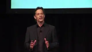 Trust and Transparency in Business