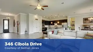 346 Cibola Drive Kyle, TX 78640 | Nathan Jones | Homes for Sale