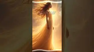 Eternal Pulse ⚡ Epic Pop Rock x Spiritual Trap | Transcendent Cinematic Anthem by M&Uacute;SICALLY
