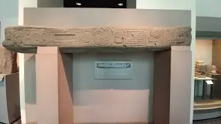 Interdimensional Gateways Of The Planet: Do Historic Records Show They Were Real?