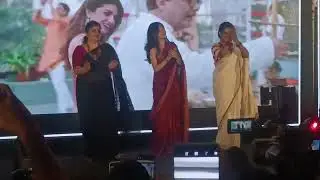 Grand Trailer Launch of Amar Boss at BCCI On 25 th April-25#music #tollywood #tollywoodmovies 