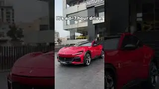 Drive??? #shortvideos #edit #cars #cartok #caredit #viralvideos #viralvideo #trending #917k #ccxr