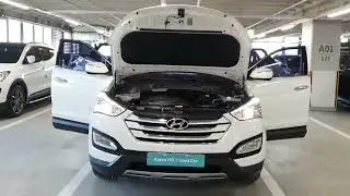 , SSTRADING A KOREAN USED CAR EXPORTER KakaoTalk 20211217 115330504